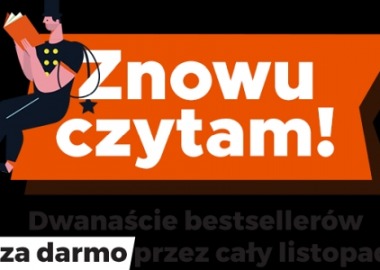 Czytaj PL 2020