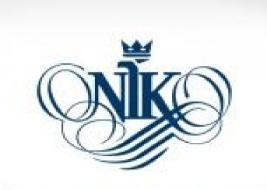 Nasza szkoła wyróżniona przez Najwyższą Izbę Kontroli