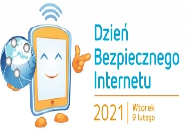 Webinar w ramach DBI