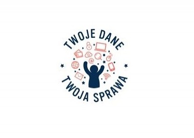 Jak ograniczyć swoją widoczność w sieci?