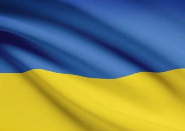 Zbiórka dla mieszkańców Łucka