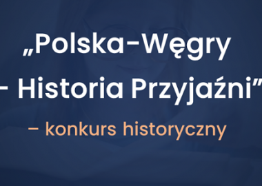 KONKURS HISTORYCZNY