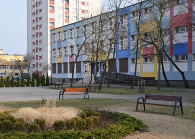 Odpowiedź na petycję SP10