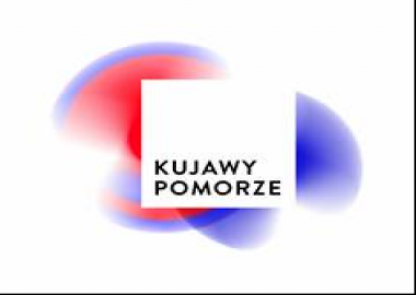 LIST MARSZAŁKA WOJEWÓDZTWA KUJAWSKO-POMORSKIEGO