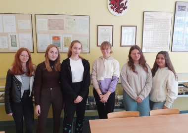 III OLIMPIADA O PRAWACH UCZNIA