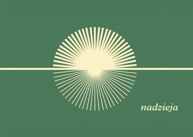 NADZIEJA - akcja charytatywna