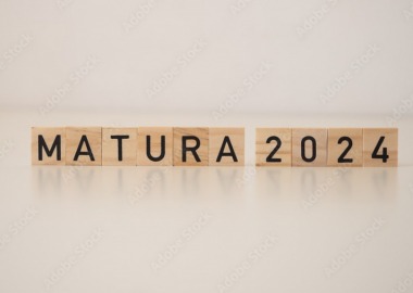 ŻYCZENIA PMT DLA MATURZYSTÓW