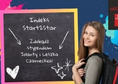 PROGRAM INDEKS START2STARS