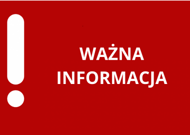 NABÓR DO SZKÓŁ TRWA! ZAPRASZAMY DO VILO!