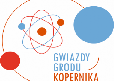 REGULAMIN KONKURSU „GWIAZDY GRODU KOPERNIKA” 2025