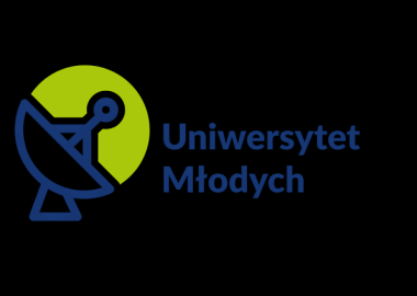 Uniwersytet Młodych przy UMK