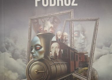 OGÓLNOPOLSKI KONKURS LITERACKI 2025