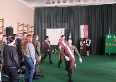 Narodowe Święto Niepodległości 2025