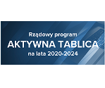 AKTYWNA TABLICA