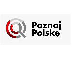 POZNAJ POLSKĘ