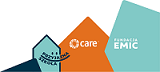 Care - Fundacja Emic